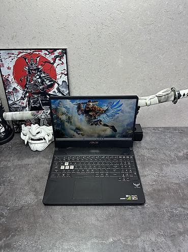 Оюн үчүн, Колдонулган, AMD Ryzen 7