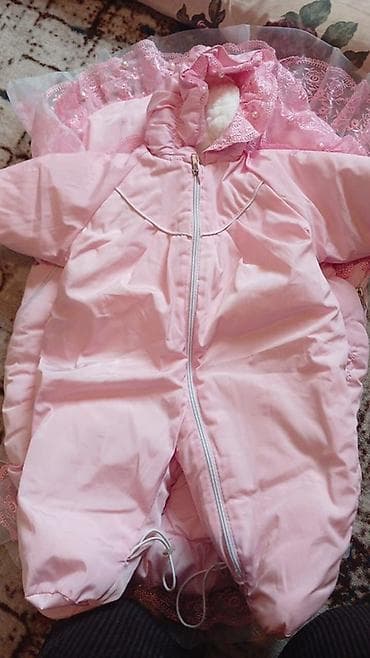 вязаное детское одеяло: Манеж-кровать, Новый, Раскладной, Дерево — 2