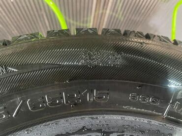 Водный транспорт: Зима комплект сатылат машинага салынган 1 ай турган ошол менен машина — 6