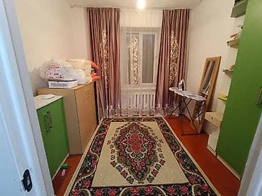 20 га: Село Киргшелк, за постом ГАИ.Можно Под Бизнес Теплица — 3