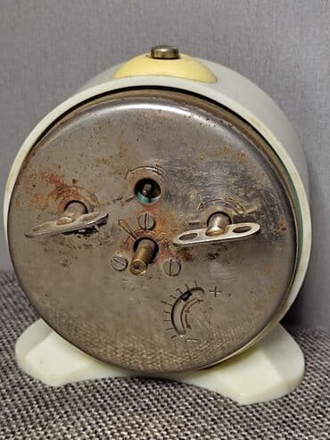 домашний турник брусья цена: Будильник SEVANI. СССР
4 камня
Рабочий — 1