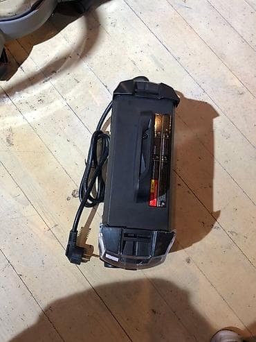 Сварочные аппараты: Сварочный аппарат, Ручная дуговая сварка, Новый, Бесплатная доставка — 5