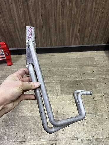 сивик: Хонда цивик оригинал 2500 с — 5