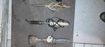 скважинный насос: Электродвигатель с шкивом Описание: - Асинхронный электродвигатель в — 8