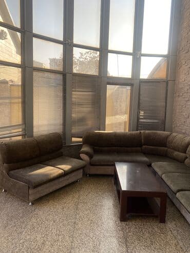 дом на продажу ивановка: 270 м², 6 комнат, Утепленный, Бронированные двери, Видеонаблюдение — 21