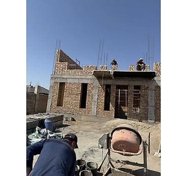 Строительство под ключ: Дома Больше 6 лет опыта — 5