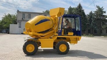 морозильники для мороженого б у: Бетономешалка — 7