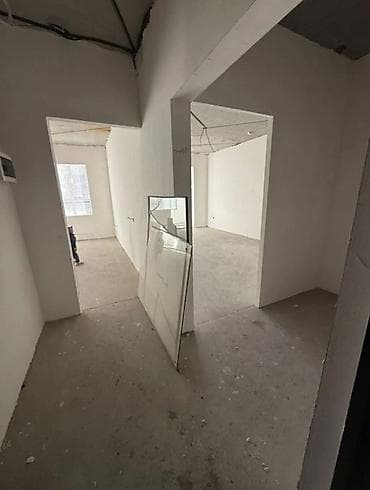 1 комната, 51 м², 108 серия, 7 этаж, Готовая ПСО (под самоотделку) at lalafo.kg 1 комната, 51 м², 108 серия, 7 этаж, Готовая ПСО (под самоотделку)