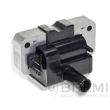 карисма: Nissan 2001 г., Новый, Оригинал, ОАЭ — 1