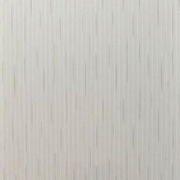 мдф на стену: ПВХ панель для стен и потолка, белая, с декоративной V‑образной фаской — 5