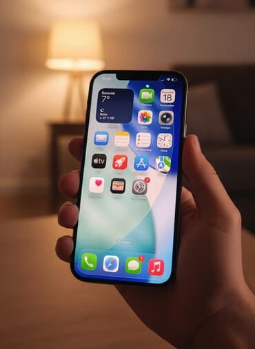 delux m800 pro бишкек: IPhone 12 Pro Max, 512 ГБ, Кара, 100 % — 1