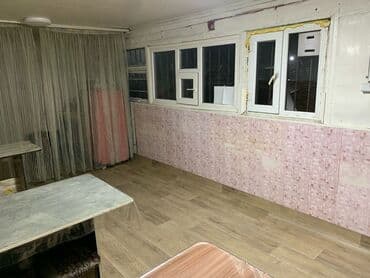гараж для машин: Срочно продаю вагон Магазинге же столовая кылып иштеткени утеплённый — 2