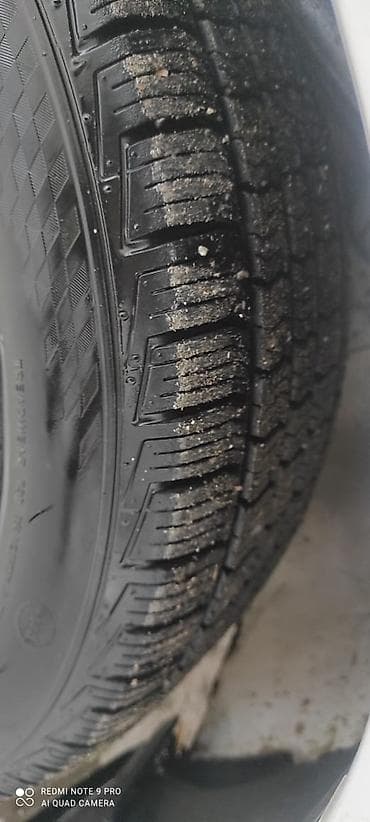 byd e7 цена: Daewoo Nexia: 2007 г., Ручные, Седан — 9