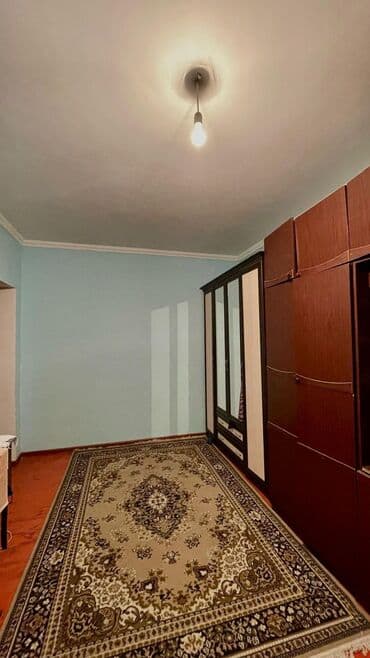 маладая гвардия дом куплю: Дом, 250 м², 8 комнат, Агентство недвижимости — 17