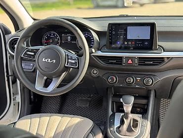 двери бишкек цена: Kia Cerato: 2021 г., 0.6 л, Седан — 7