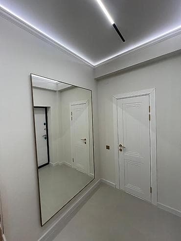 4: 2 комнаты, 65 м², Элитка, 4 этаж — 7