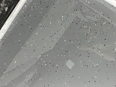 обувь мебель: Стяжка пола, Выравнивание пола, Реставрация разного типа пола Больше 6 лет опыта — 9