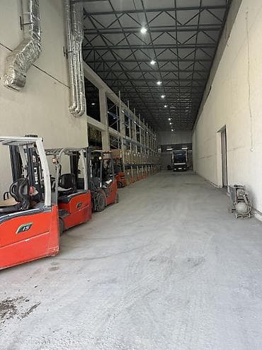 работа отель: Грузчик — 2