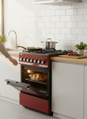 купить ноутбук в бишкеке бу: Ferre, Газовая, Механическое, Напольная, Новый, Полная оплата — 2