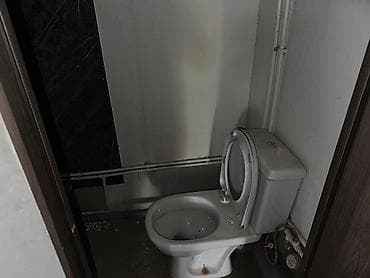 Недвижимость: Сдается помещение пол склад либо производство в районе Киркомстром — 5