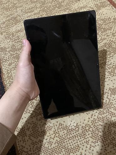 blackview akebook 8: Планшет, Samsung, 10" - 11", Классический цвет - Розовый — 2