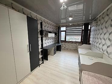 ts group: 4 комнаты, 133 м², 3 мкр Элитка, 8 этаж, Евроремонт — 9