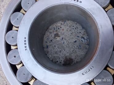 Торговое оборудование: Пачивники 3626 — 1