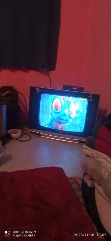 2500 at lalafo.kg 2500