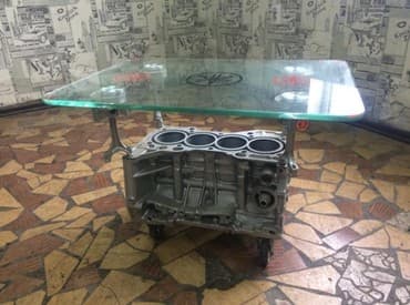 продаю столик: Стол .Цена 10000 сом — 2