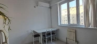 Бөлмө сатып алам: 43 м² — 9