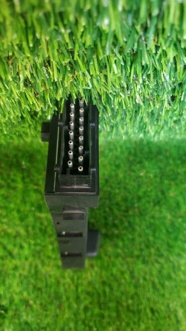 e46: Электрооснащение Оригинальный номер запчасти: деф М54B30 231лс 3.0i — 2