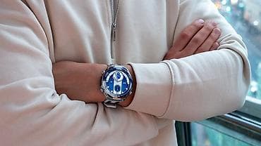 Акылдуу сааттар: Huawei Watch ultimate 2. Новый. Оригинал — 3