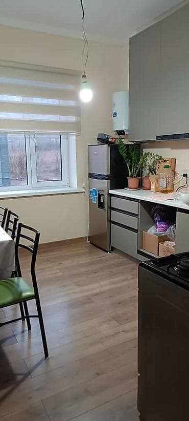 дом ипотека бишкек: Продается дом. дом кирпичный 1.5кирпича 80 квадратов село Таш Добо ( — 5