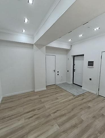 2х: 2 комнаты, 76 м², Элитка, 12 этаж, Евроремонт — 8