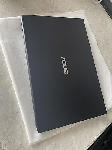 hp dv6: 💻 Продаю ASUS ExpertBook B1 (B1402CV) Состояние новое. Ноутбук не — 9