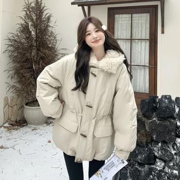 сколько стоит 1 грамм серебра 925 пробы в бишкеке: Теплая женская куртка-парка с подстежкой из искусственного меха - — 2