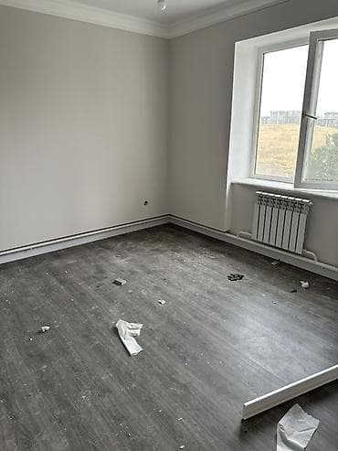 Отопление: Установка батарей, Установка котлов, Теплый пол Гарантия, Бесплатная консультация, Монтаж Больше 6 лет опыта — 8