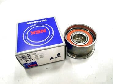 infinity: Натяжитель Subaru — 8