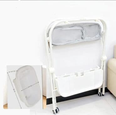 аспиратор для носа детский цена: Ванночка — 3