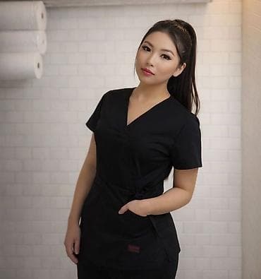 Массаж | Лечебный массаж | Остеохондроз, Межпозвоночная грыжа, Протрузия | С выездом на дом at lalafo.kg Массаж | Лечебный массаж | Остеохондроз, Межпозвоночная грыжа, Протрузия | С выездом на дом