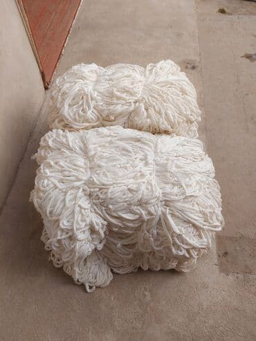 габионные сетки в бишкеке: Другая сетка — 21