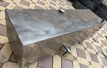 стартер опель вектра б: Топливный бак Mercedes-Benz — 4