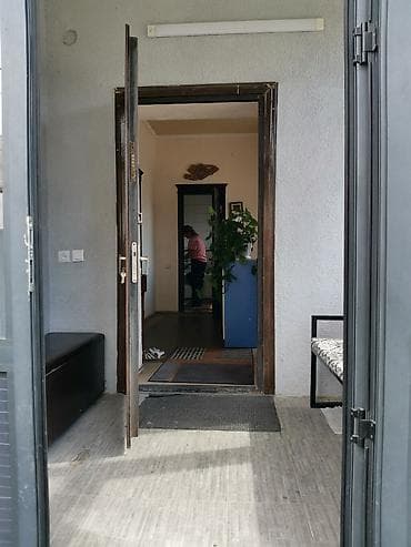 Недвижимость: 200 м², 7 комнат, Политех — 2