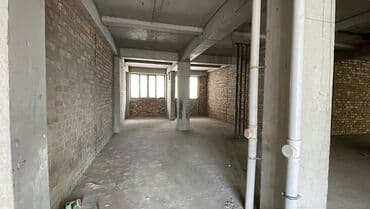 продаю дом аламедин базар: Срочно, продается! Коммерческое помещение 269 м2 в Аламедин-1, 50 — 4