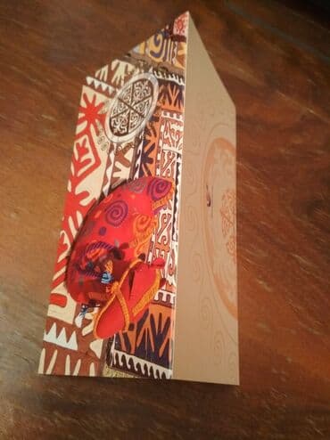 пригласительные на кыз узатуу бишкек: Поздравительные открытки: 1. на красном фоне изображение герба КР — 8