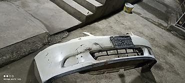 легаси б4 запчасти: Honda, Б/у — 4