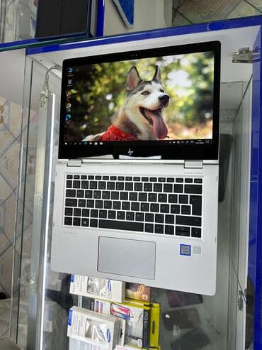 ноутбук купить бишкек: Ноутбук, Acer, 8 ГБ ОЗУ, Intel Core i5, 14 ", Новый, Для несложных задач, память HDD + SSD — 5