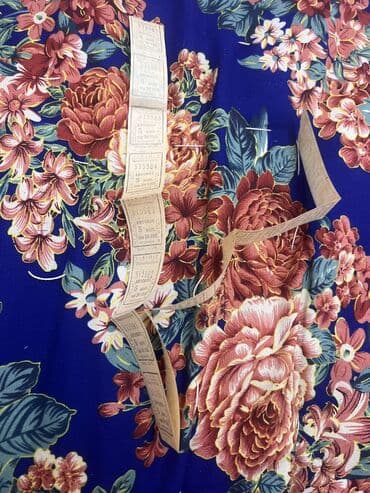 смарт часы gm 20 цена в бишкеке: Проездные билеты ссср 
16 штук — 4