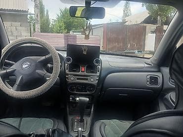 мото каска ош: Honda : 2006 г., 1.6 л, Автомат, Бензин, Седан — 9
