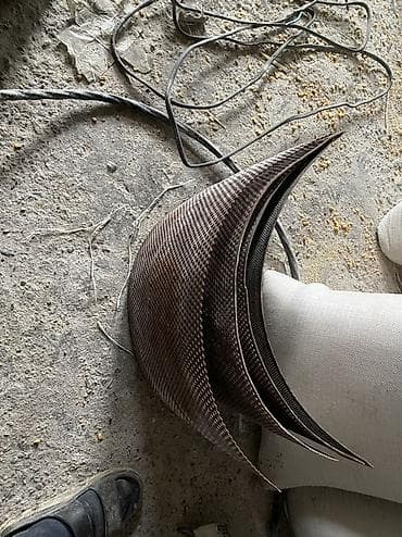 Драбилка — 8